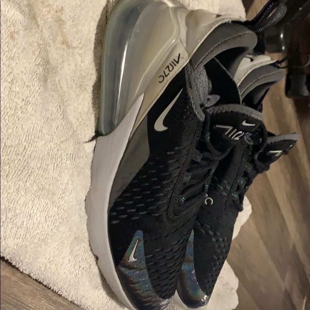 AIRMAX 270